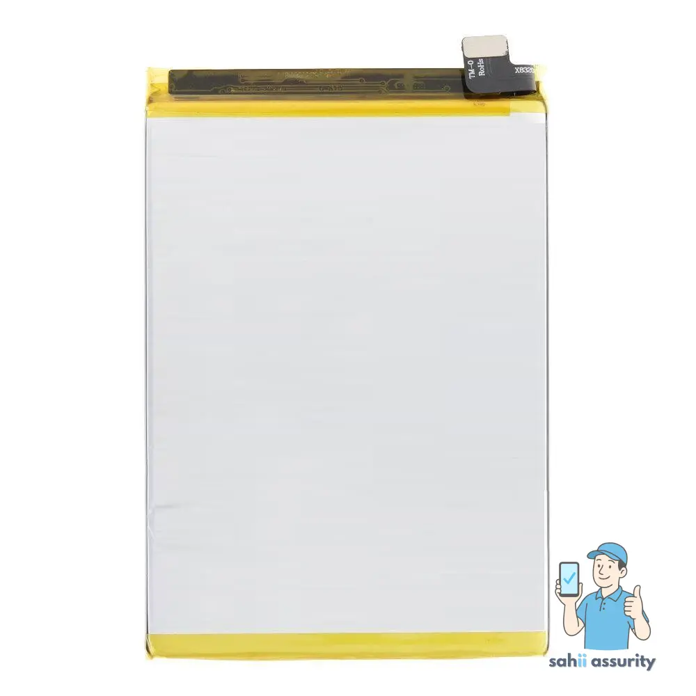 Battery for OnePlus Nord CE 2 Lite 5G thumbnail